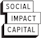 Social capital management