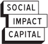 Sarah Cone, Managing Partner at Social Impact Capital